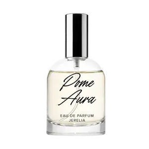 https://content.farmasi.ua/Product/JR24901_64_2.webp