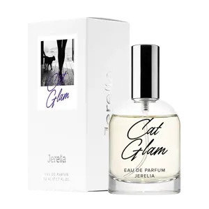 https://content.farmasi.ua/Product/JR24902_64_1.webp