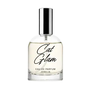 https://content.farmasi.ua/Product/JR24902_64_2.webp