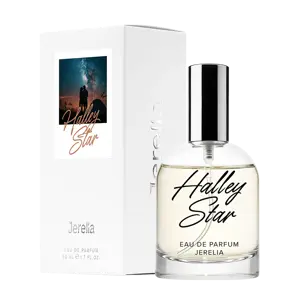 https://content.farmasi.ua/Product/JR24903_64_1.webp