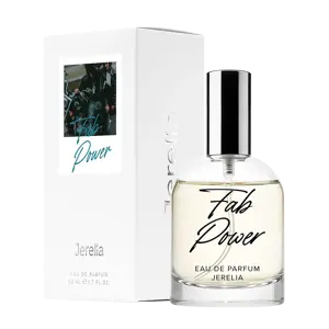 https://content.farmasi.ua/Product/JR24904_64_1.webp