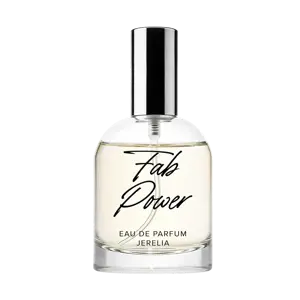 https://content.farmasi.ua/Product/JR24904_64_2.webp