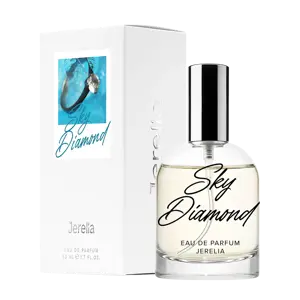 https://content.farmasi.ua/Product/JR24906_64_1.webp