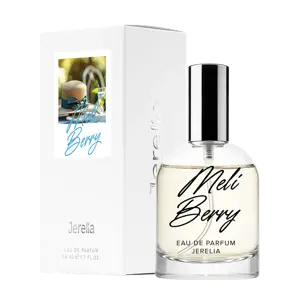 https://content.farmasi.ua/Product/JR24907_64_1.webp