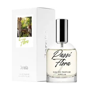 https://content.farmasi.ua/Product/JR24908_64_1.webp