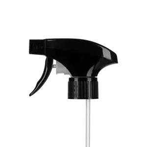 https://content.farmasi.ua/Product/JR40936_64_1.webp