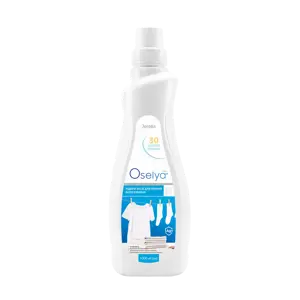 https://content.farmasi.ua/Product/JR52401_64_1.webp