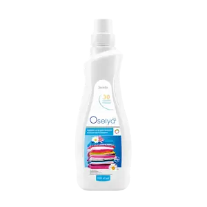 https://content.farmasi.ua/Product/JR52402_64_1.webp