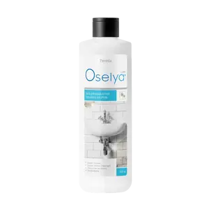 https://content.farmasi.ua/Product/JR52419_64_1.webp