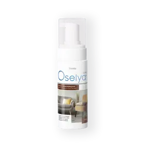 https://content.farmasi.ua/Product/JR52420_64_1.webp