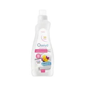 https://content.farmasi.ua/Product/JR52443_64_1.webp