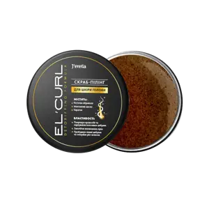https://content.farmasi.ua/Product/JR71672_64_1.webp