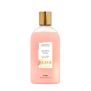 https://content.farmasi.ua/Product/JR91103_64_1.webp
