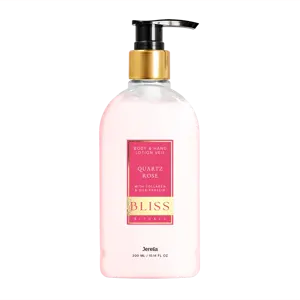 https://content.farmasi.ua/Product/JR91105_64_1.webp
