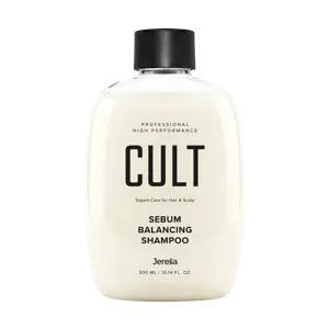 https://content.farmasi.ua/Product/JR94201_64_1.webp
