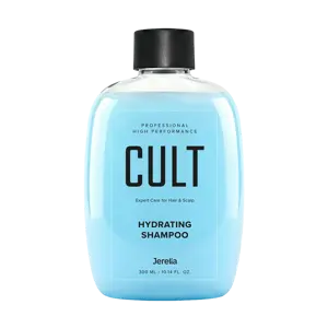 https://content.farmasi.ua/Product/JR94203_64_1.webp