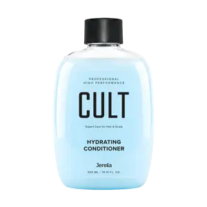 https://content.farmasi.ua/Product/JR94204_64_1.webp