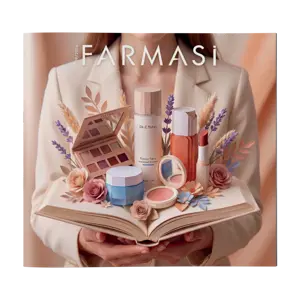 https://content.farmasi.ua/Product/K104020_64_1.webp