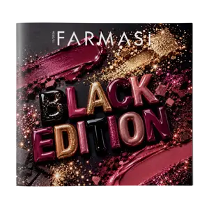 https://content.farmasi.ua/Product/K106001_64_1.webp
