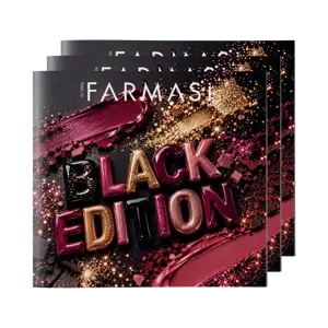https://content.farmasi.ua/Product/K106005_64_1.webp