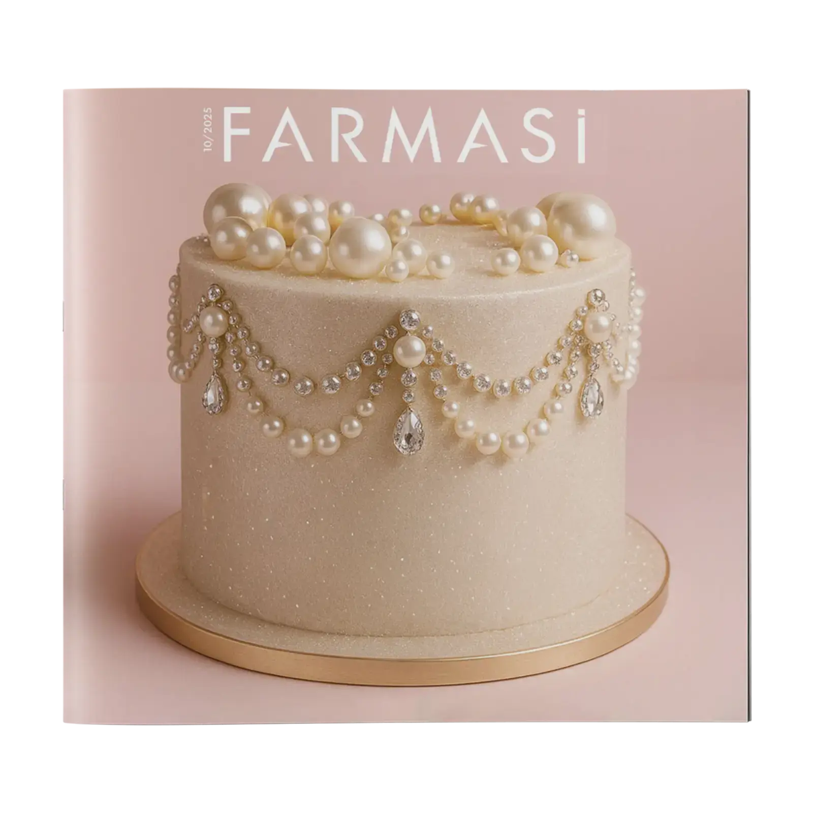 https://content.farmasi.ua/Product/PK09320_400.webp