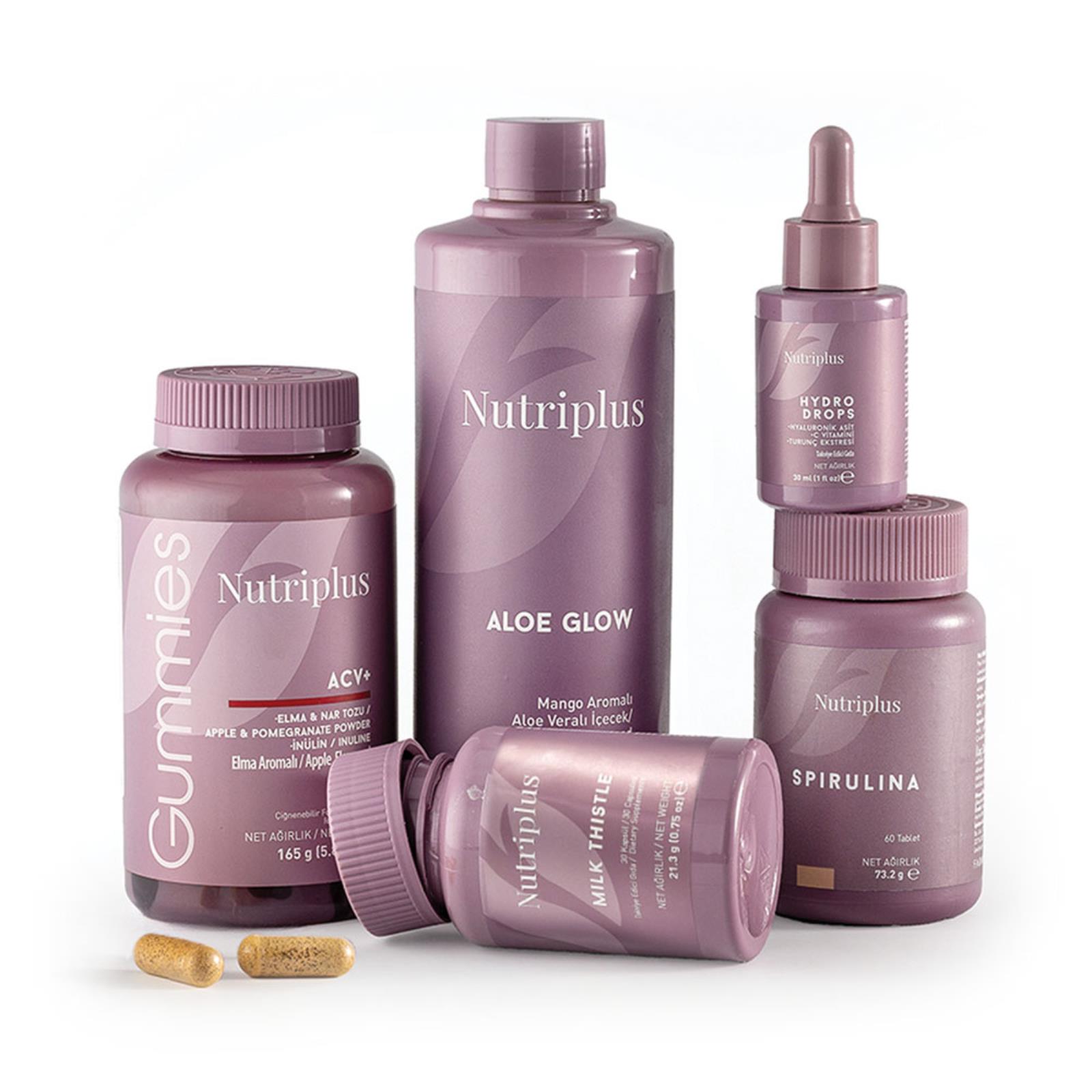https://content.farmasi.ua/Product/PK10791_400.jpg