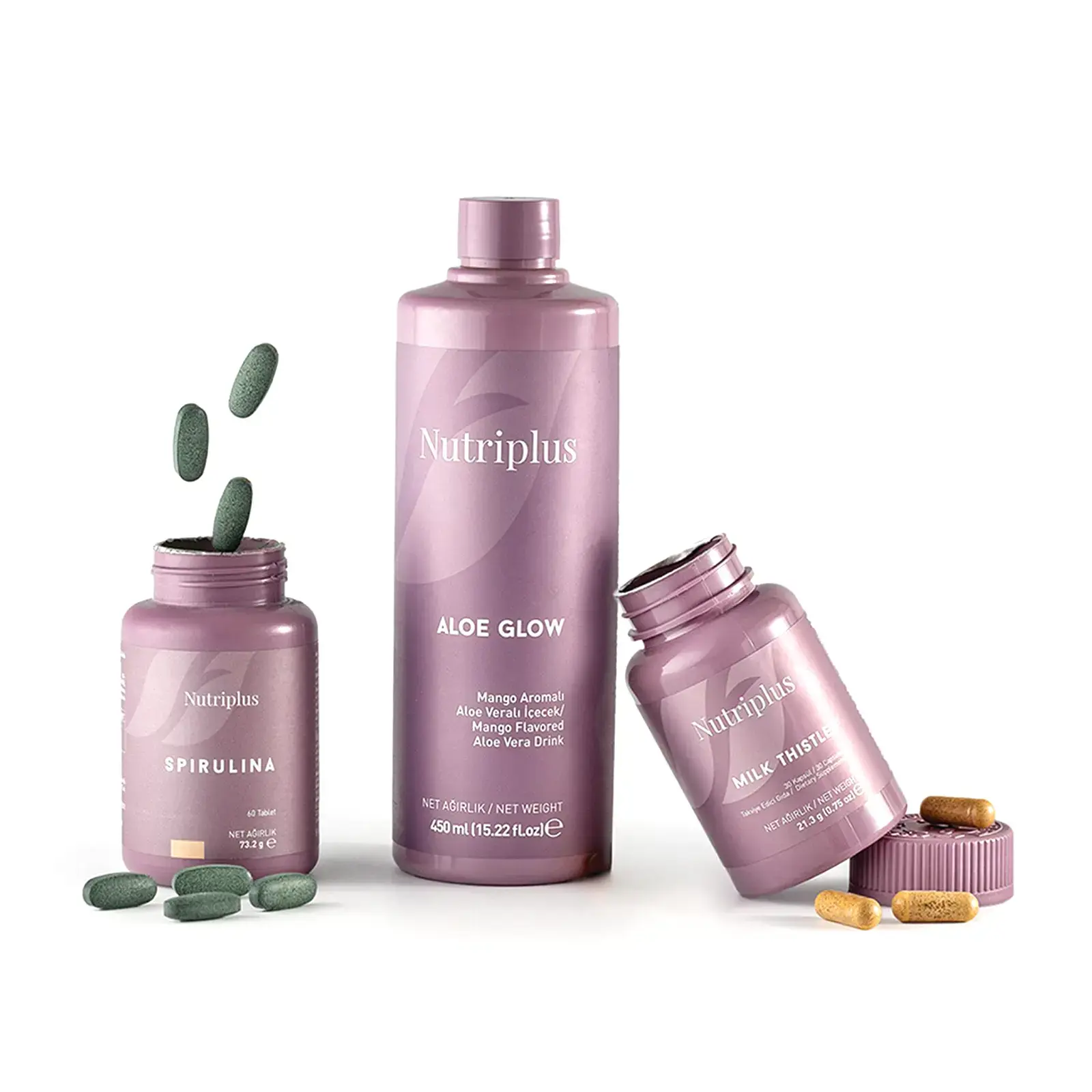 https://content.farmasi.ua/Product/PK10792_400.webp