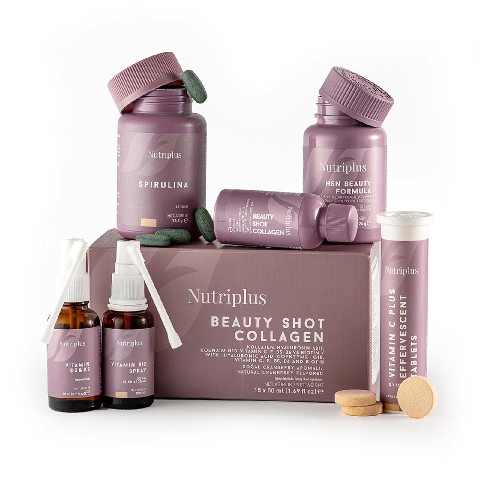 https://content.farmasi.ua/Product/PK10851_400.jpg