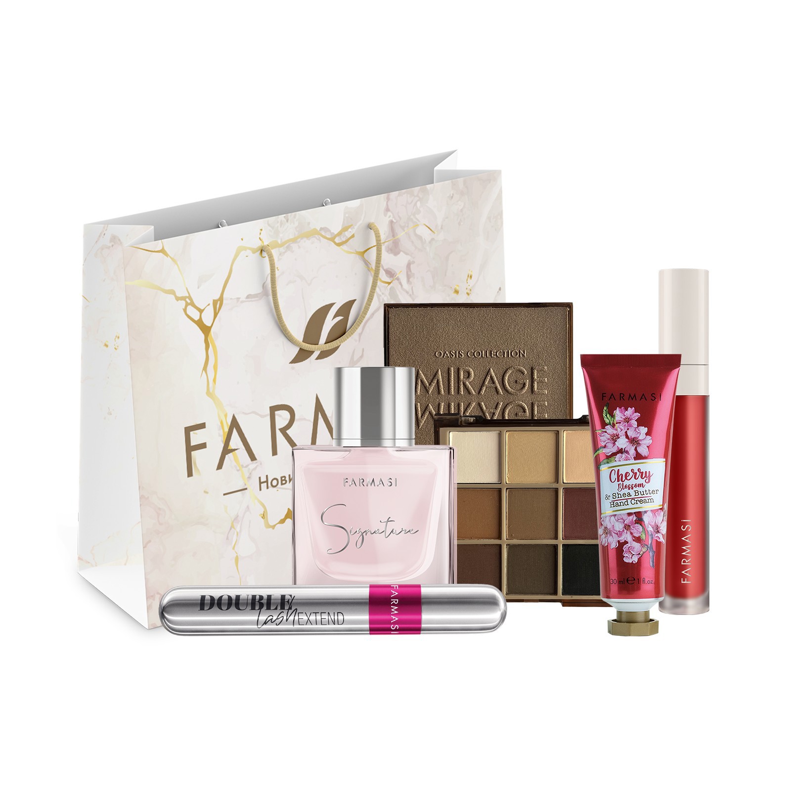 https://content.farmasi.ua/Product/PK10890_400.jpg