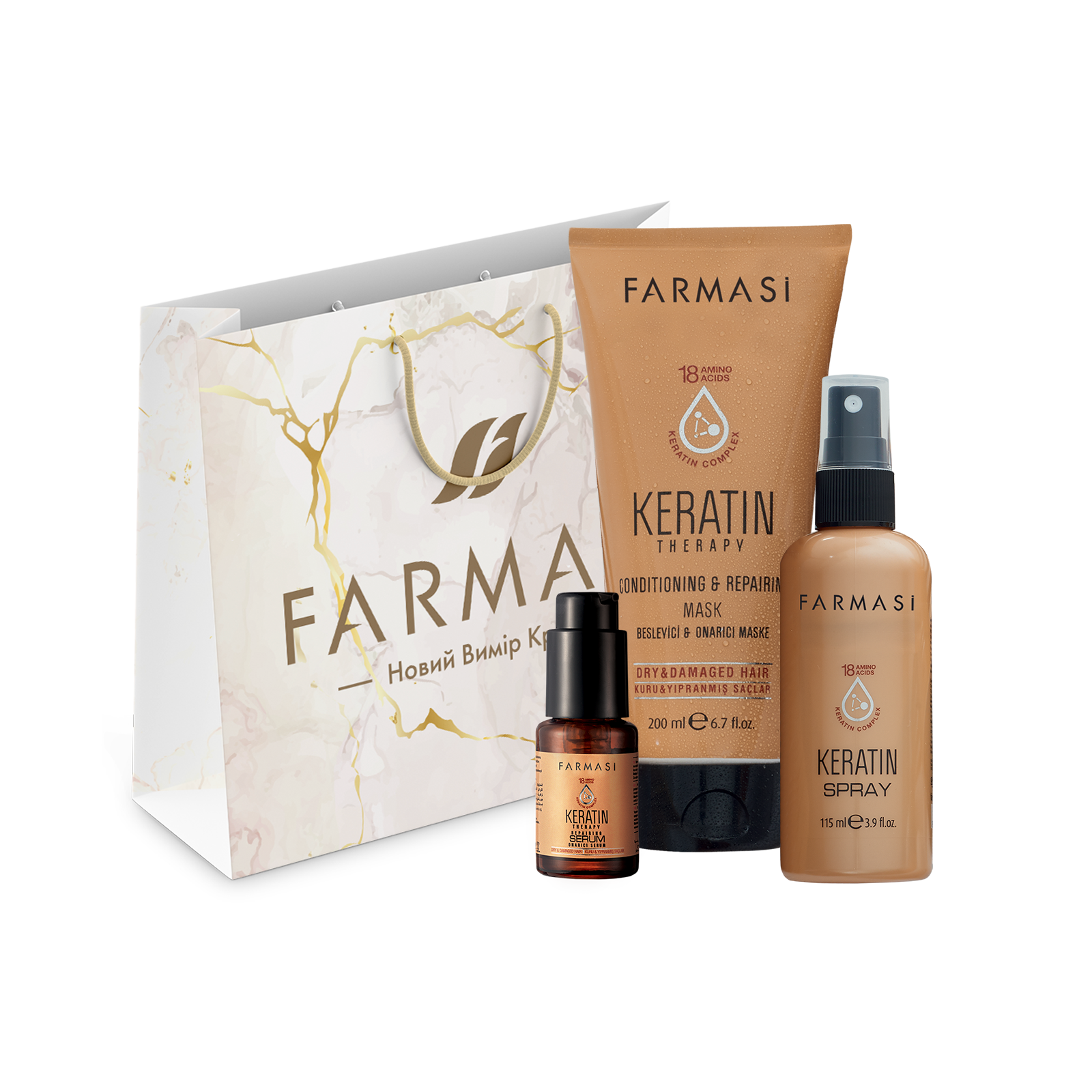 https://content.farmasi.ua/Product/PK10891_400.png