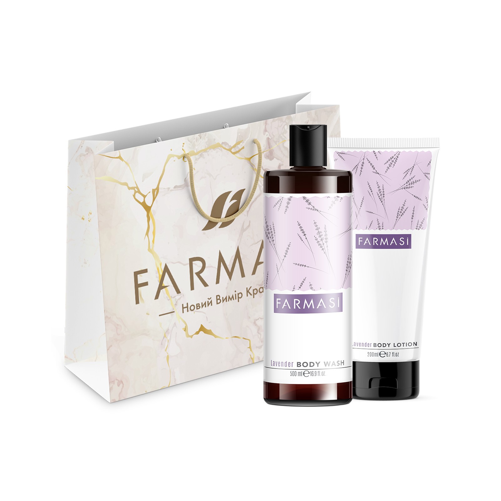 https://content.farmasi.ua/Product/PK10892_400.jpg