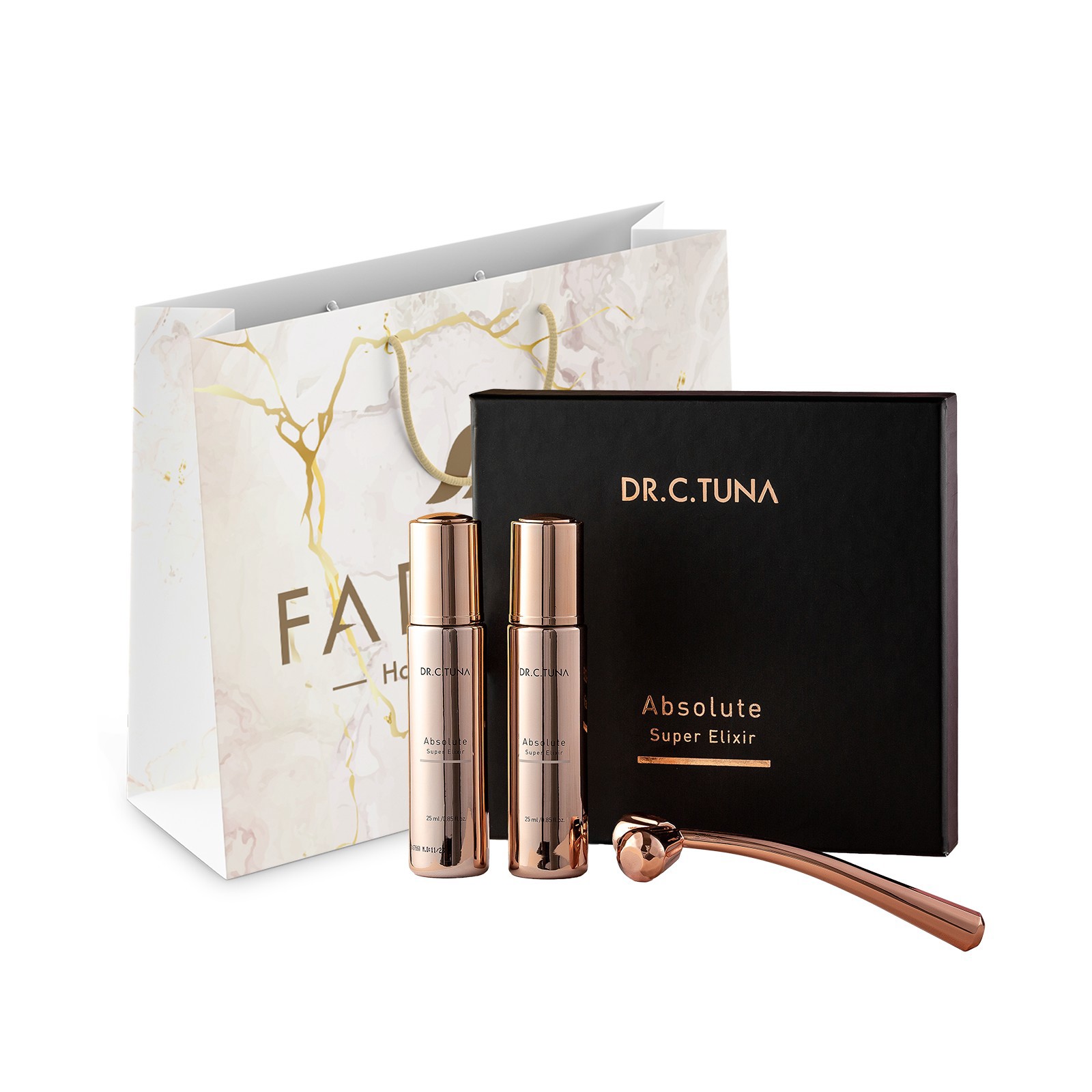 https://content.farmasi.ua/Product/PK10893_400.jpg