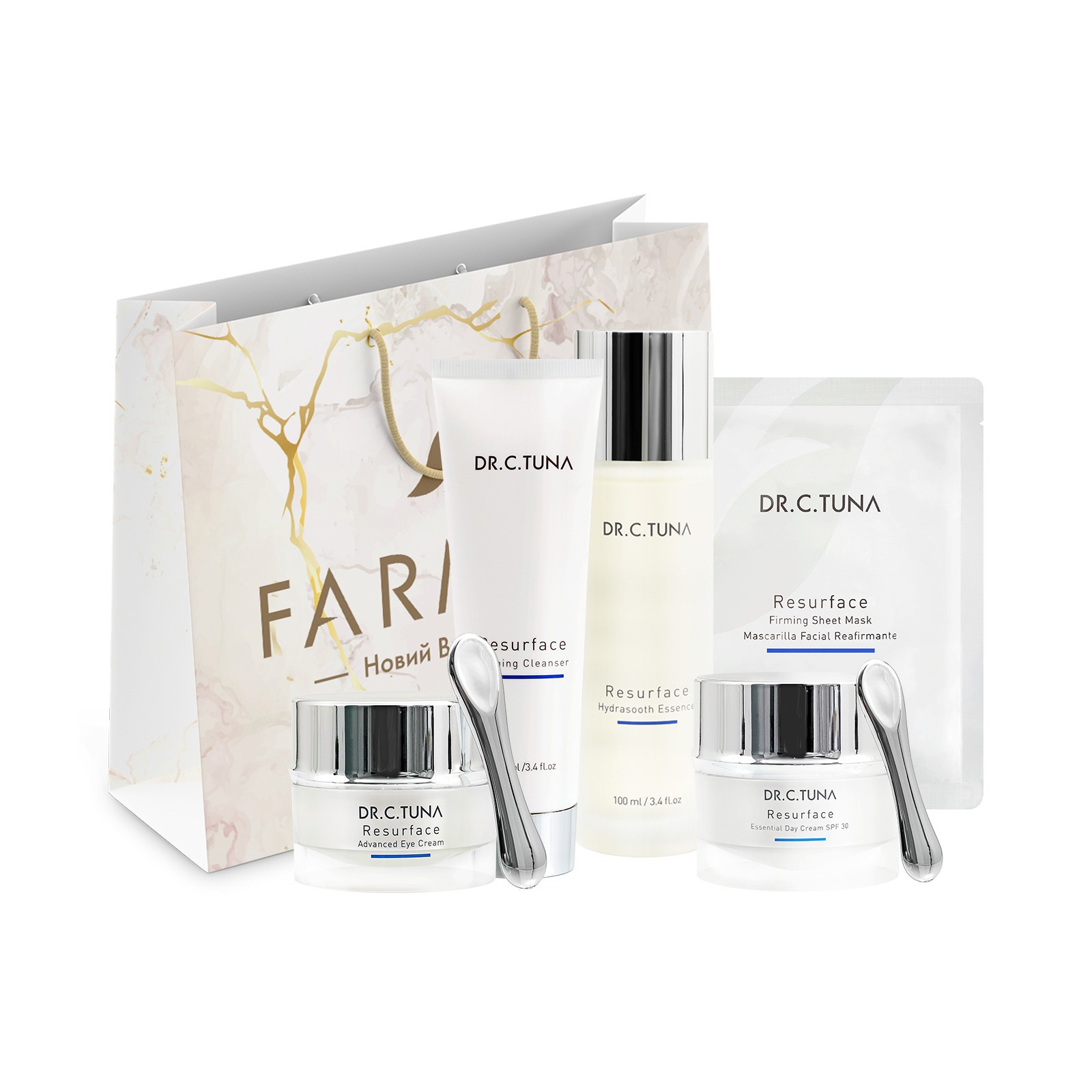 https://content.farmasi.ua/Product/PK10894_400.jpg