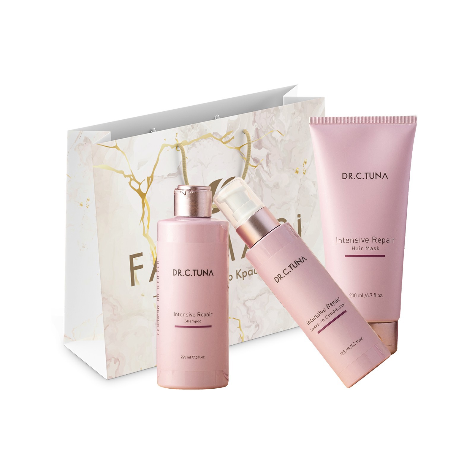 https://content.farmasi.ua/Product/PK10895_400.jpg