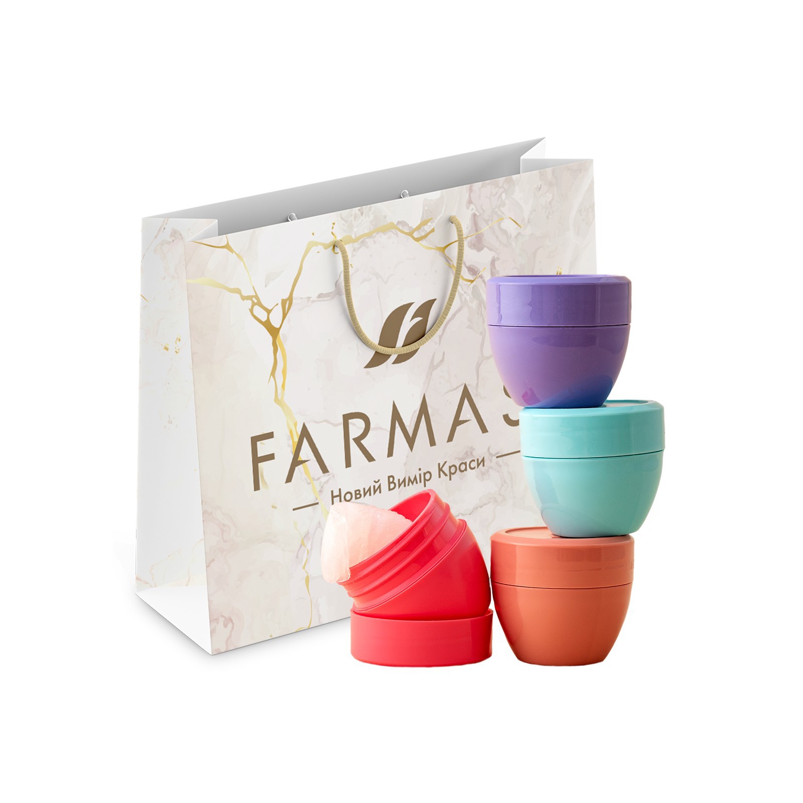 https://content.farmasi.ua/Product/PK10896_400.jpg