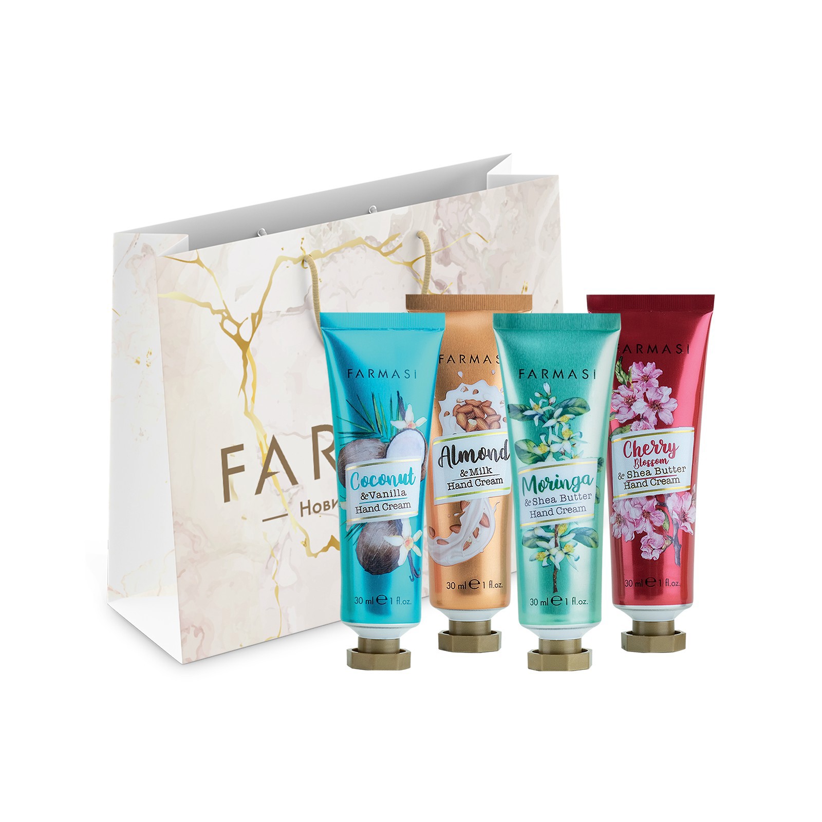 https://content.farmasi.ua/Product/PK10897_400.jpg