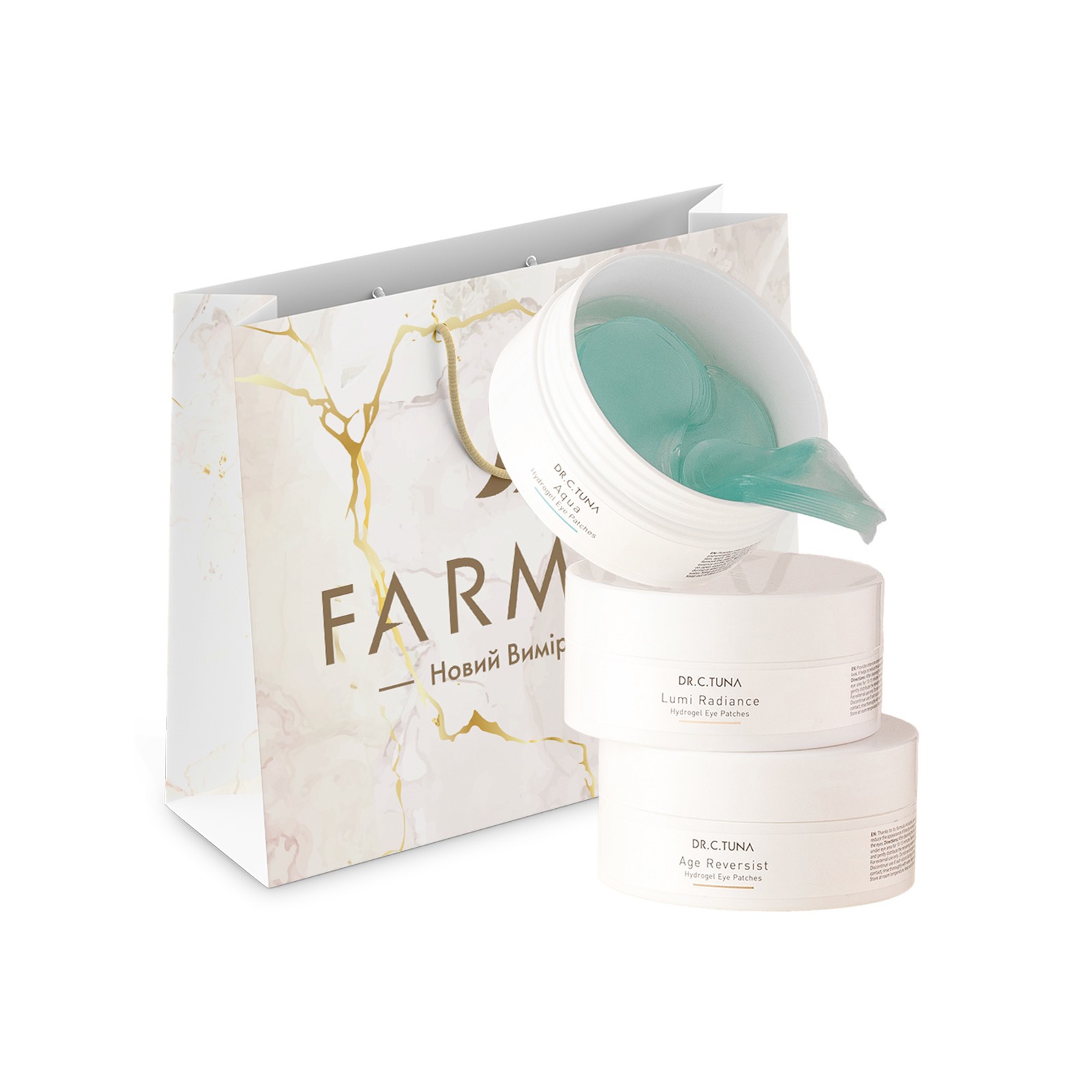 https://content.farmasi.ua/Product/PK10898_400.jpg