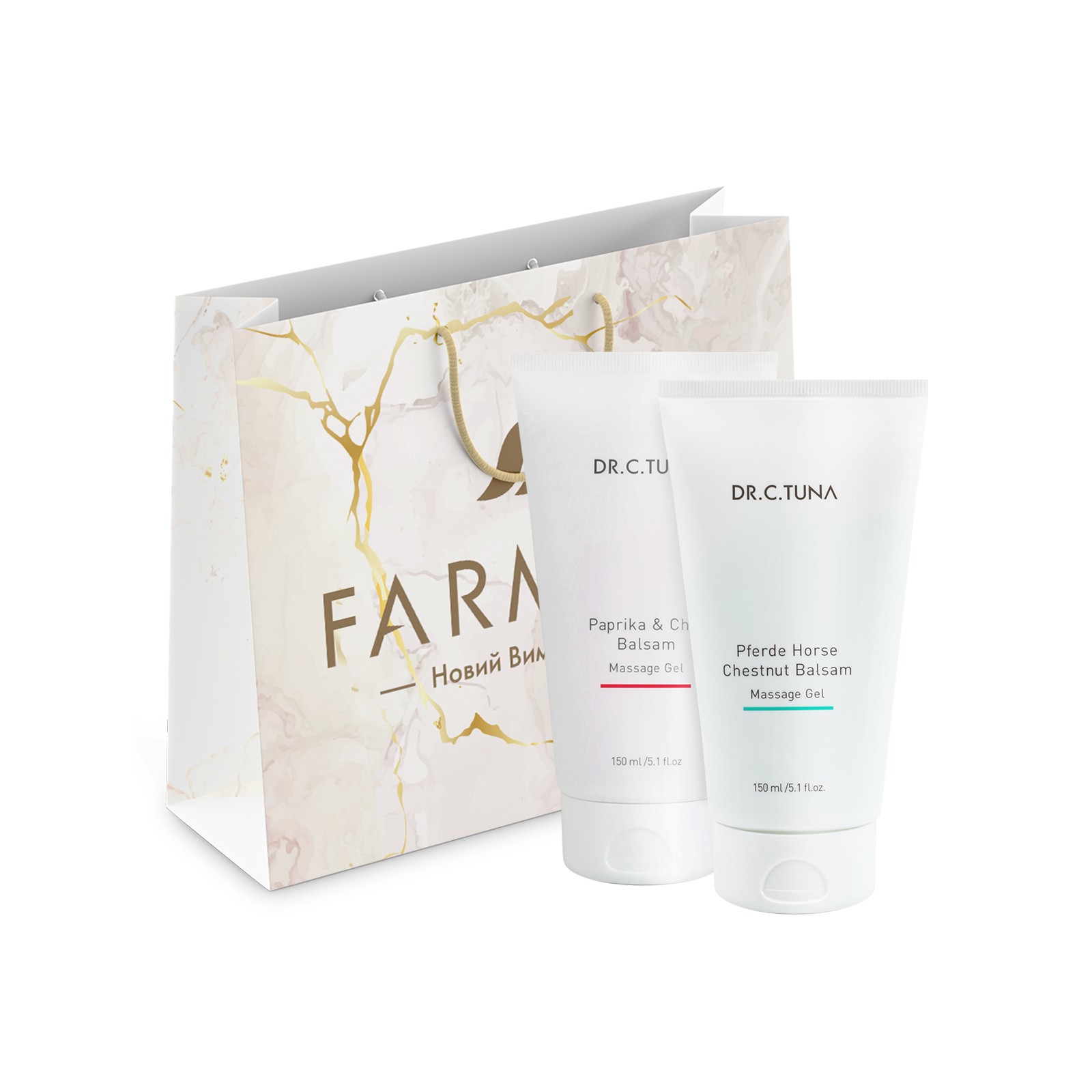 https://content.farmasi.ua/Product/PK10899_400.jpg