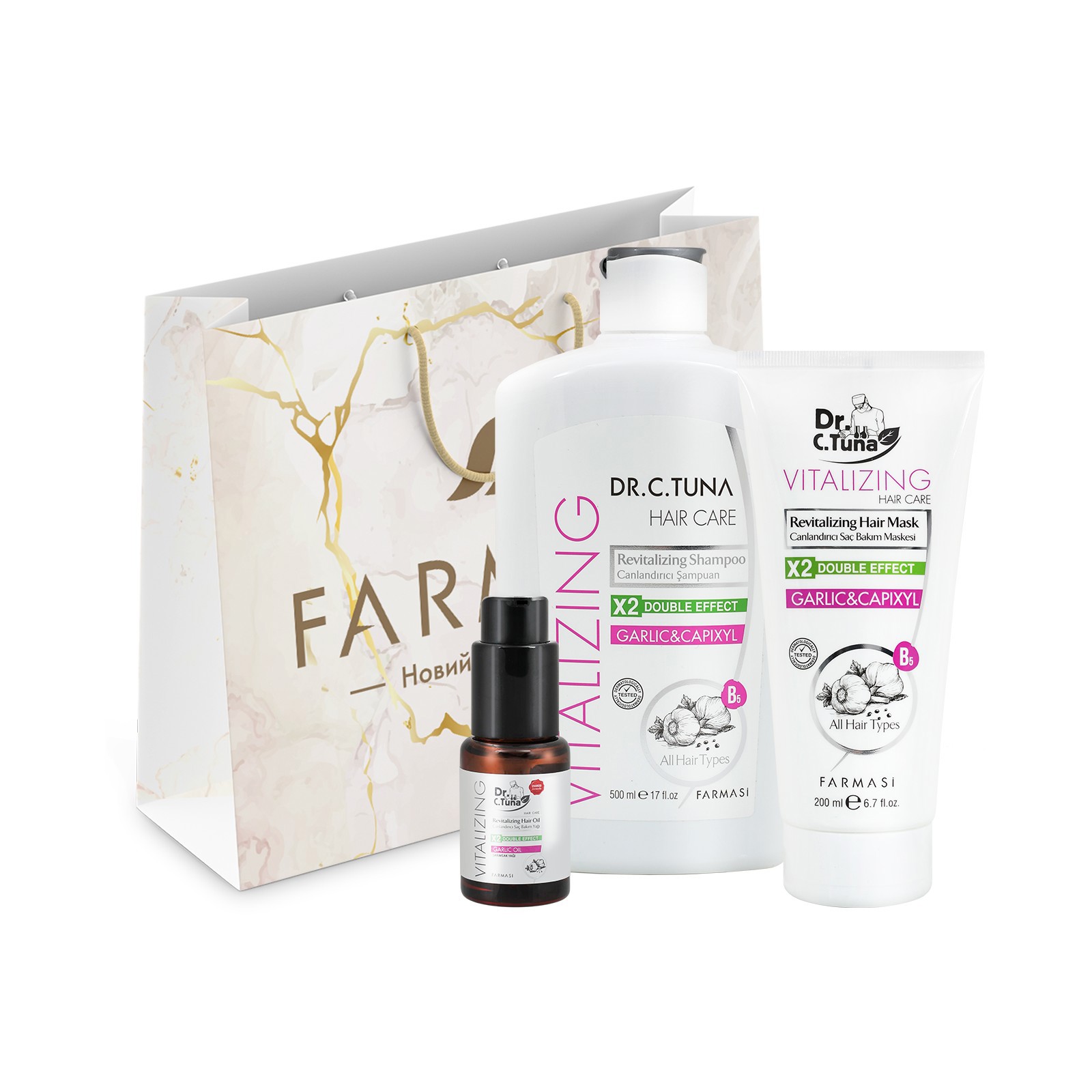 https://content.farmasi.ua/Product/PK10901_400.jpg