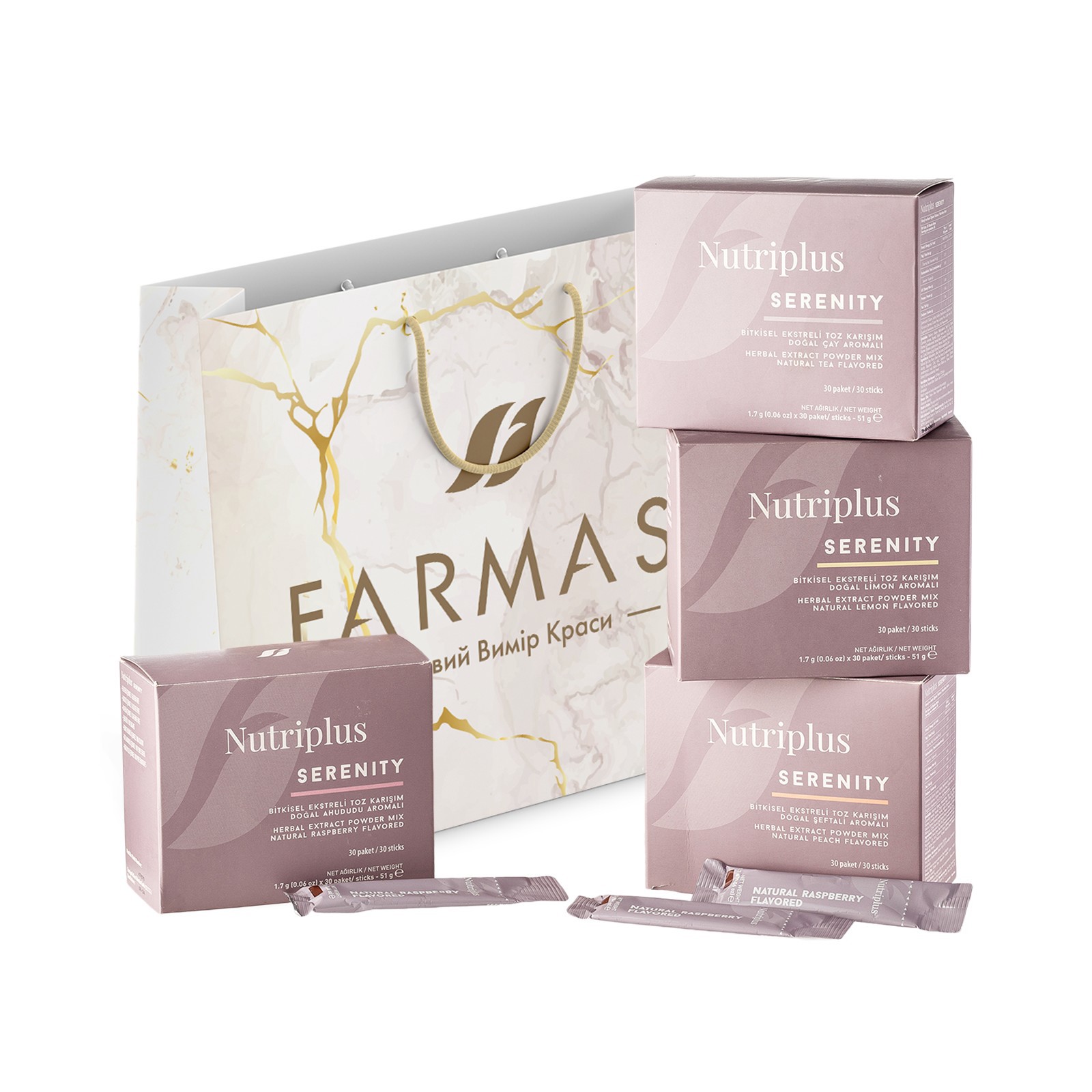 https://content.farmasi.ua/Product/PK10902_400.jpg