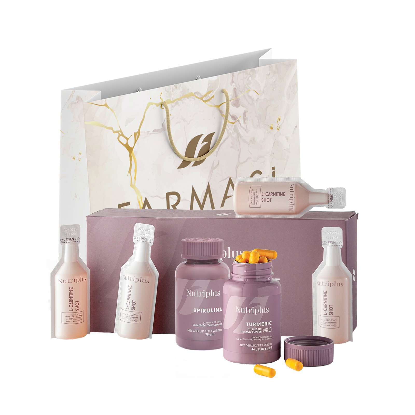 https://content.farmasi.ua/Product/PK10903_400.jpg