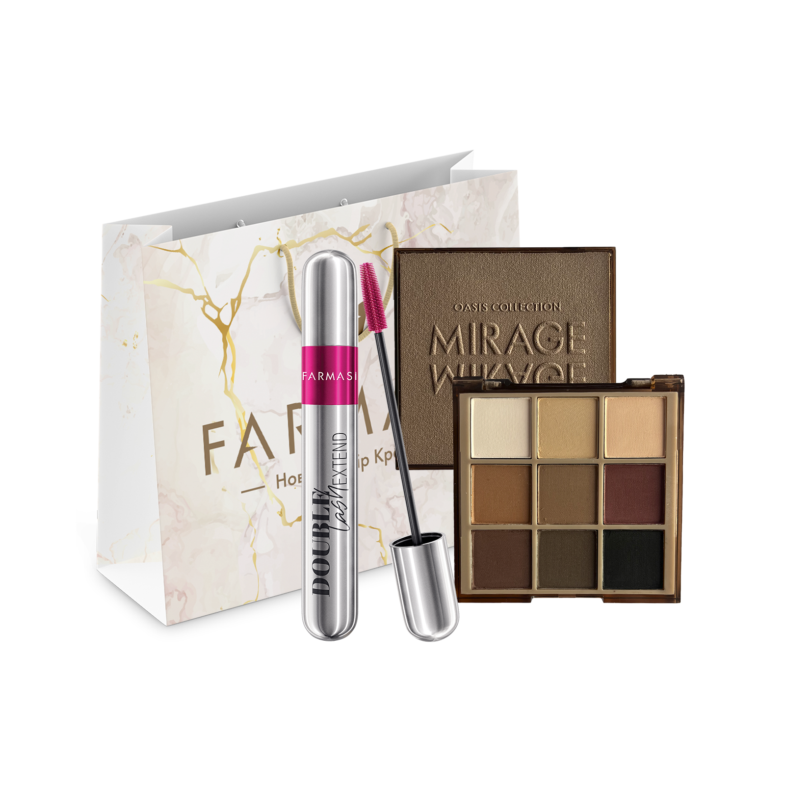https://content.farmasi.ua/Product/PK10925_400.png