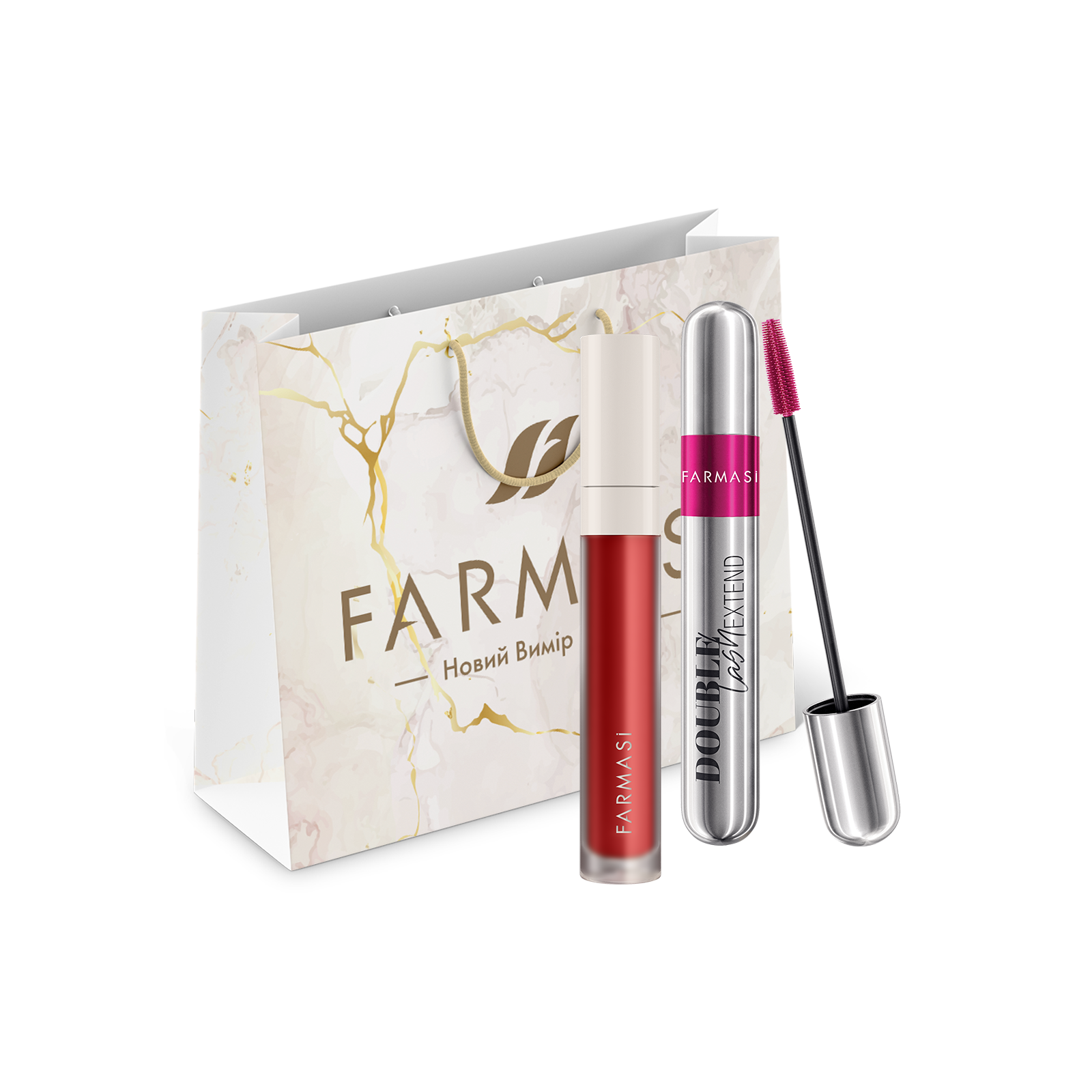 https://content.farmasi.ua/Product/PK10926_400.png