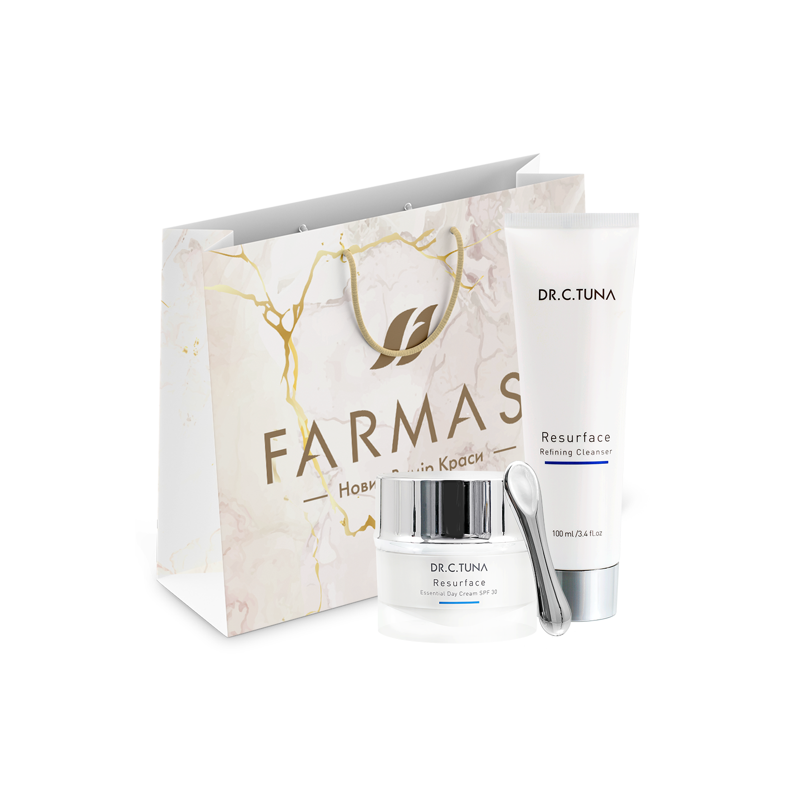 https://content.farmasi.ua/Product/PK10927_400.png