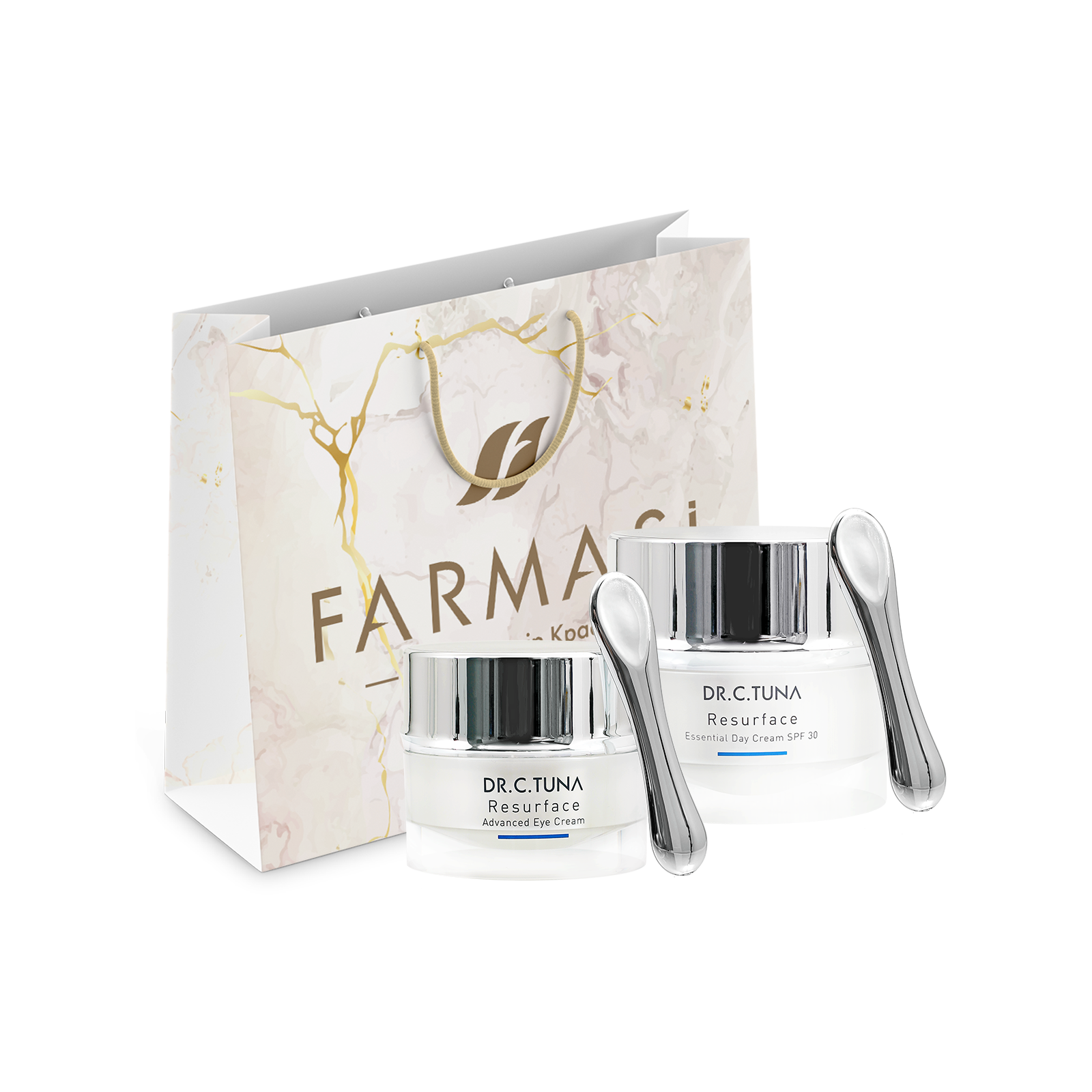 https://content.farmasi.ua/Product/PK10928_400.png