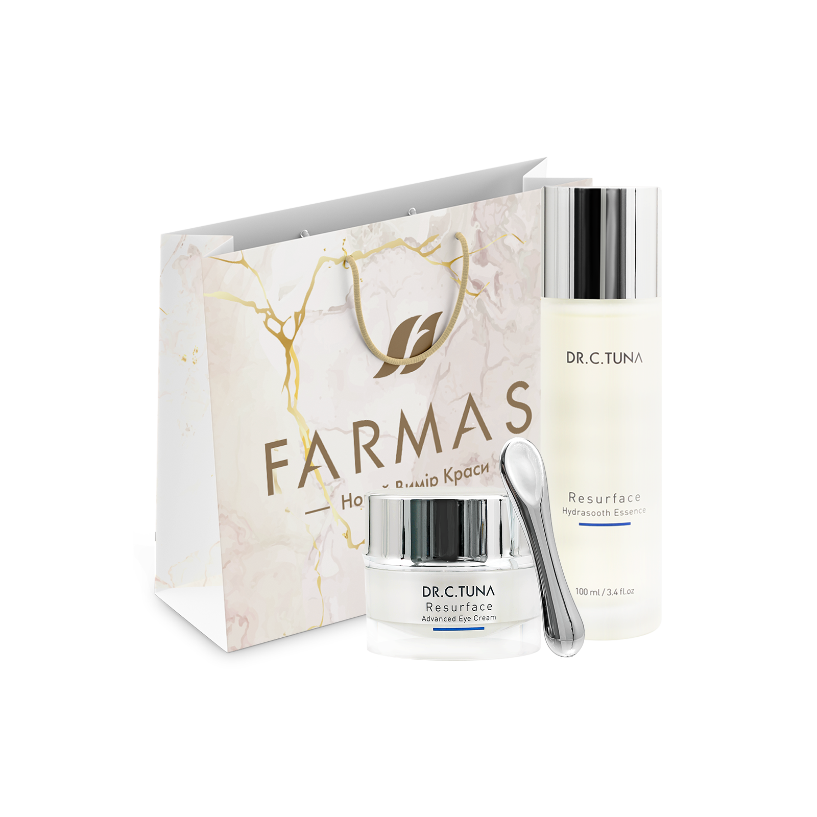https://content.farmasi.ua/Product/PK10929_400.png