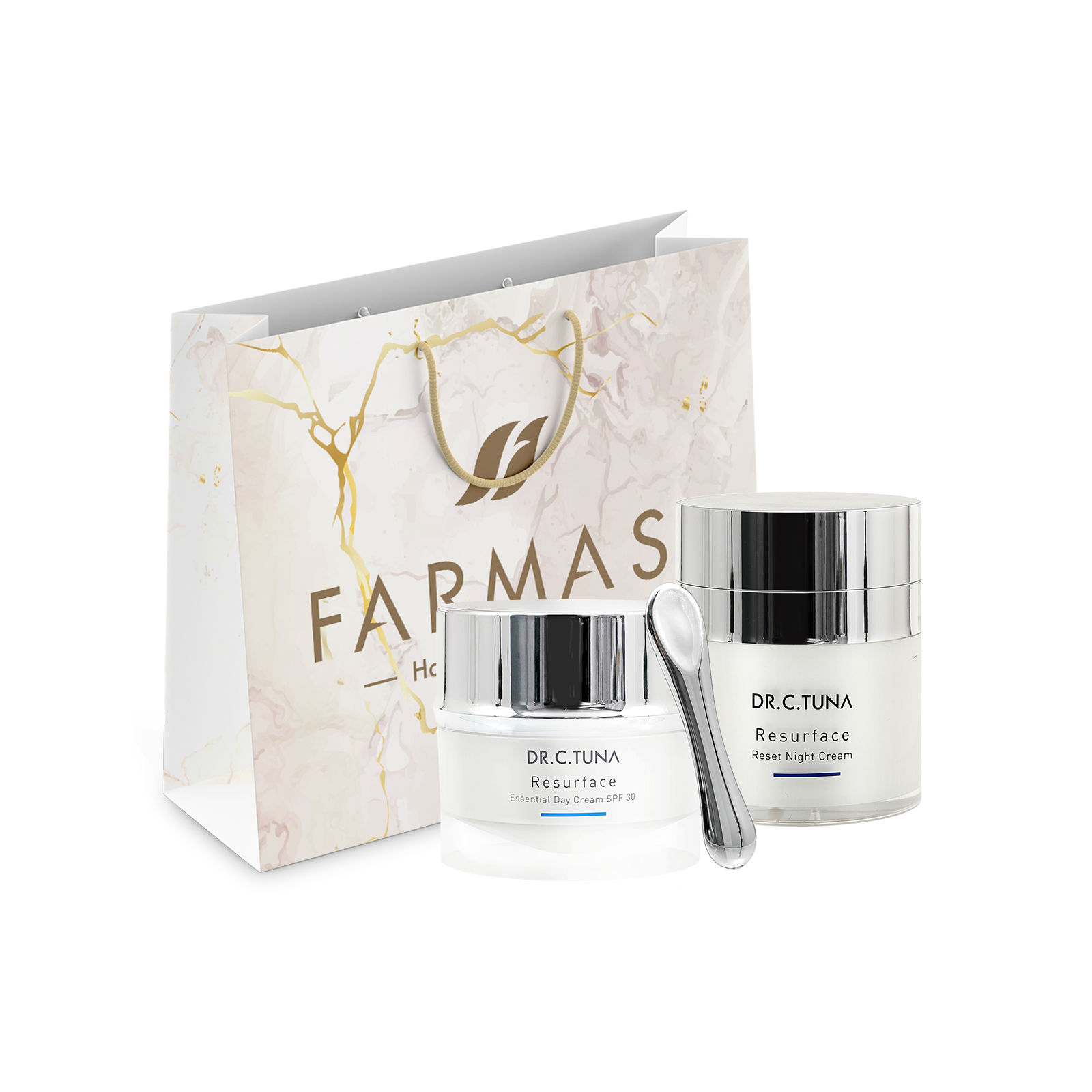 https://content.farmasi.ua/Product/PK10930_400.png