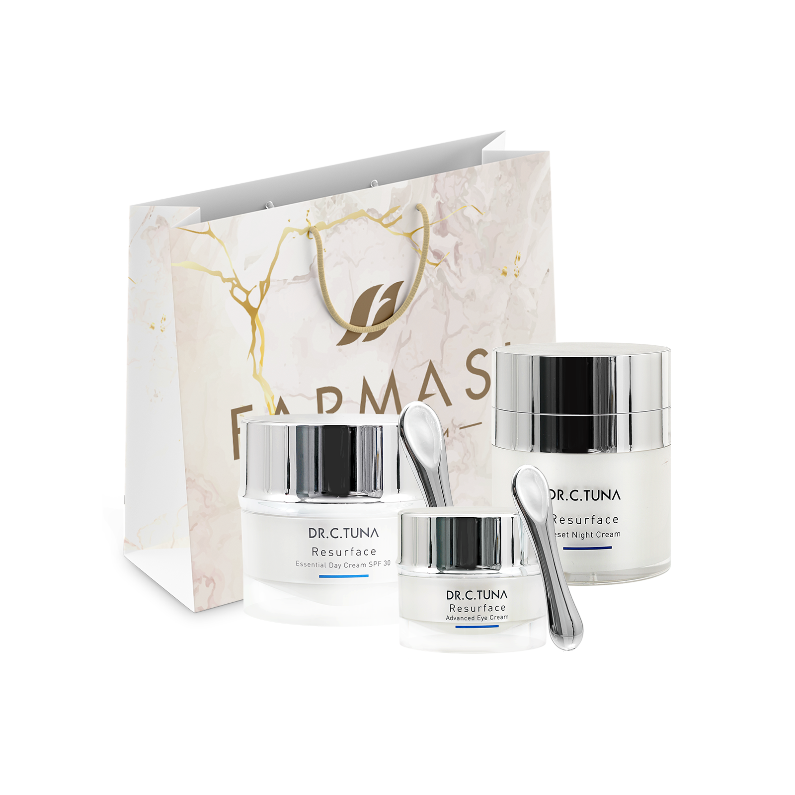 https://content.farmasi.ua/Product/PK10931_400.png