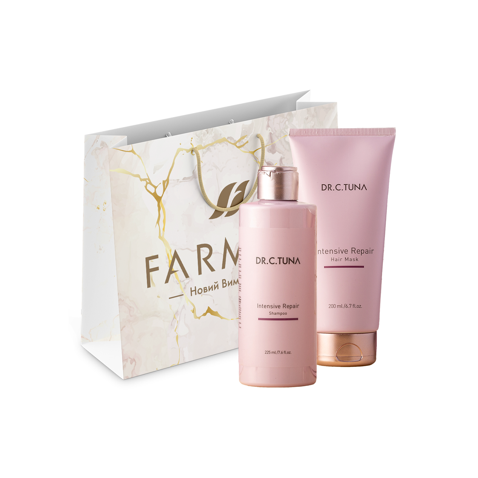 https://content.farmasi.ua/Product/PK10932_400.png