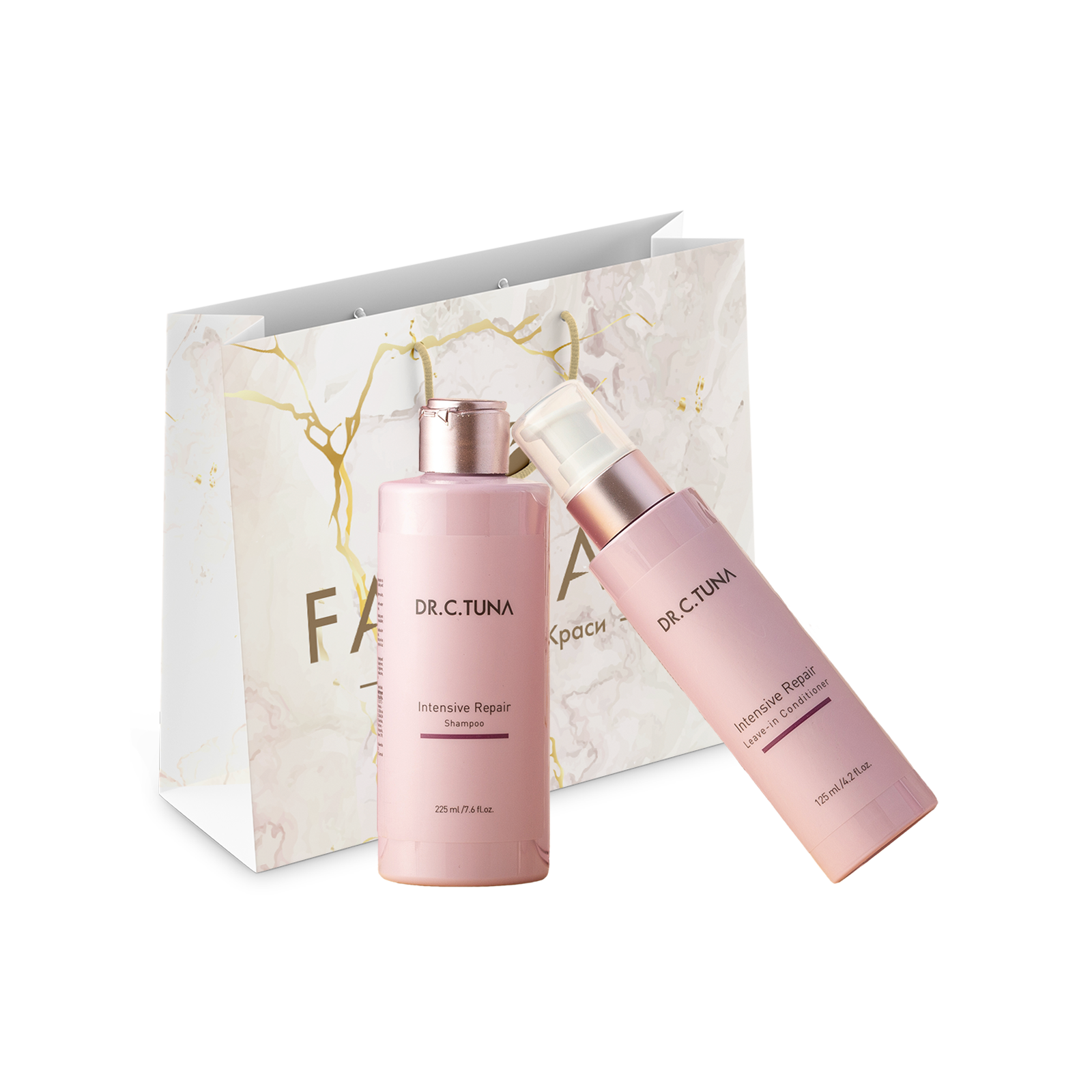 https://content.farmasi.ua/Product/PK10933_400.png